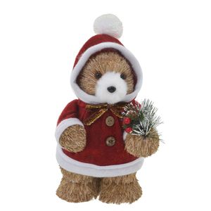 urso-natalino-decorativo-ruffus-24cm-espressione-christmas-655-005-1