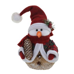 boneco-de-neve-decorativo-rustic-21cm-espressione-christmas-655-011-1