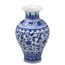 vaso-de-ceramica-portugal-23cm-espressione-22218-016-1