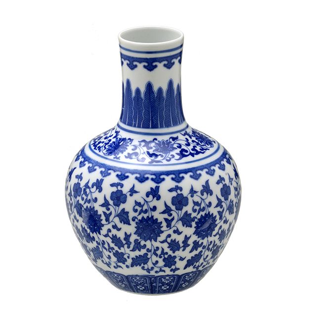 vaso-de-ceramica-portugal-22cm-espressione-22218-017-1