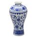 vaso-de-ceramica-portugal-25cm-espressione-22218-018-1