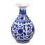 vaso-de-ceramica-portugal-23cm-espressione-22218-019-1