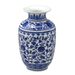 vaso-de-ceramica-portugal-23cm-espressione-22218-020-1