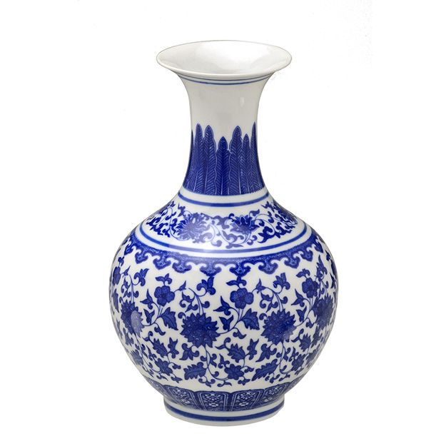 vaso-de-ceramica-portugal-23cm-espressione-22218-021-1