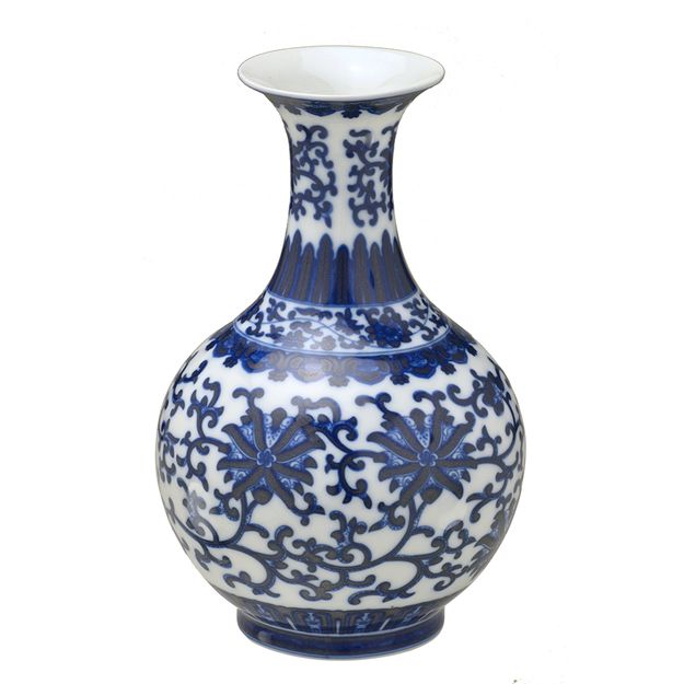 vaso-de-ceramica-portugal-23cm-espressione-22218-022-1