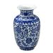 vaso-de-ceramica-portugal-22cm-espressione-22218-023-1