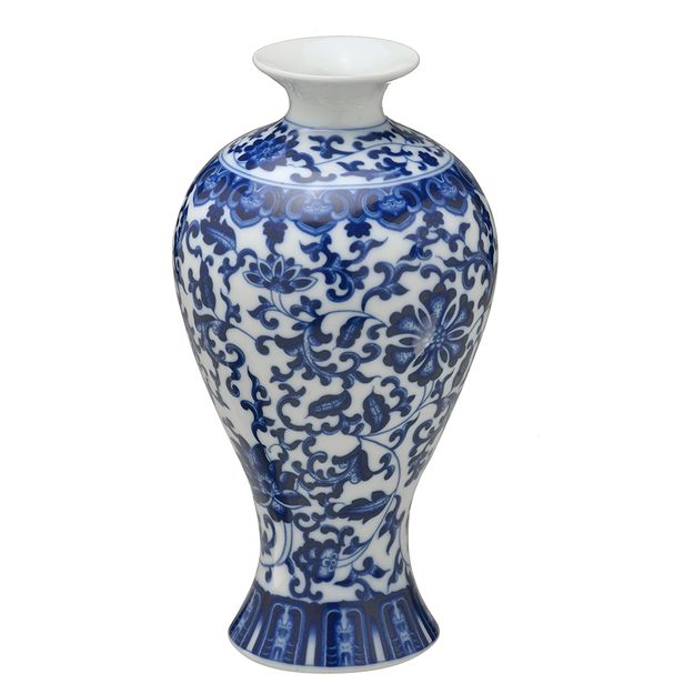 vaso-de-ceramica-portugal-24cm-espressione-22218-024-1