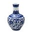 vaso-de-ceramica-portugal-22cm-espressione-22218-025-1