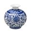 vaso-de-ceramica-portugal-16cm-espressione-22218-026-1