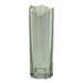 vaso-de-vidro-verde-com-borda-dourada-29cm-espressione-2222-025-1