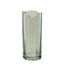 vaso-de-vidro-verde-com-borda-dourada-24cm-espressione-2222-026-1