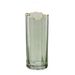 vaso-de-vidro-verde-com-borda-dourada-24cm-espressione-2222-026-1