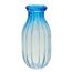 vaso-de-vidro-azul-degrade-30cm-espressione-2222-032-1