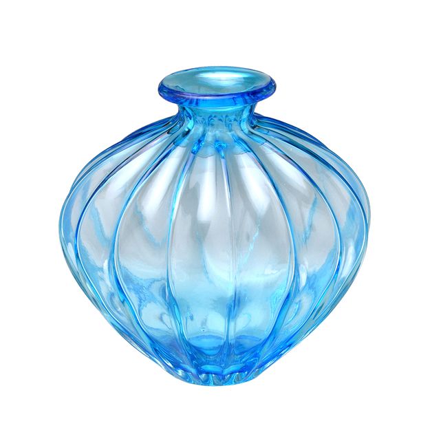 vaso-de-vidro-azul-degrade-33cm-espressione-2222-033-1