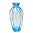 vaso-de-vidro-azul-degrade-19cm-espressione-2222-036-1