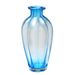 vaso-de-vidro-azul-degrade-19cm-espressione-2222-036-1