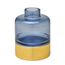 vaso-decorativo-azul-com-base-dourada-20cm-espressione-22233-012-1
