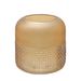 vaso-decorativo-ambar-com-base-colmeia-18cm-espressione-22233-014-1