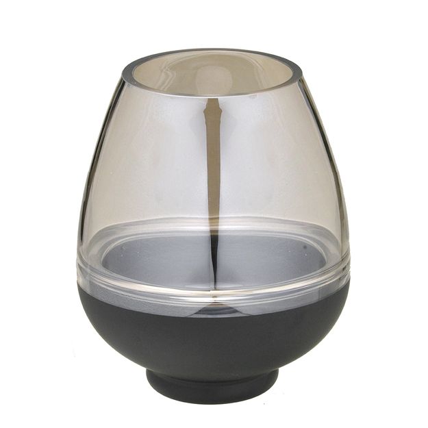 vaso-decorativo-fume-com-base-preta-20x17cm-espressione-22233-017-1