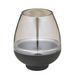 vaso-decorativo-fume-com-base-preta-20x17cm-espressione-22233-017-1