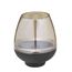 vaso-decorativo-fume-com-base-preta-20x12cm-espressione-22233-018-1