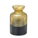 vaso-decorativo-ambar-com-base-preta-20cm-espressione-22233-021-1