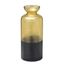 vaso-decorativo-ambar-com-base-preta-30cm-espressione-22233-023-1