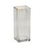 vaso-quadrado-transparente-com-borda-dourada-20cm-espressione-22233-024-1