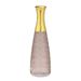 vaso-decorativo-delicatto-rosa-36cm-espressione-22233-028-1