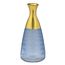 vaso-decorativo-delicatto-azul-30cm-espressione-22233-029-1