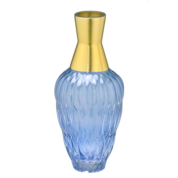 vaso-decorativo-delicatto-azul-27cm-espressione-22233-035-1