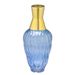 vaso-decorativo-delicatto-azul-27cm-espressione-22233-035-1