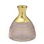 vaso-decorativo-delicatto-rosa-20cm-espressione-22233-038-1