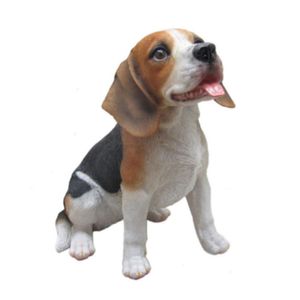 cachorro-beagle-pet-lovers-31cm-espressione-239-160-1