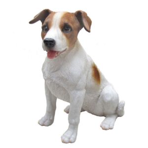 cachorro-jack-russel-terrier-pet-lovers-32cm-espressione-239-161-1