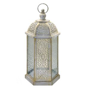 lanterna-decorativa-marrocos-41cm-espressione-449-040-1