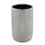 vaso-decorativo-bolinhas-prata-27cm-espressione-450-040-1