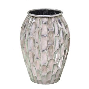 vaso-decorativo-de-metal-personnalite-27cm-espressione-641-005-1