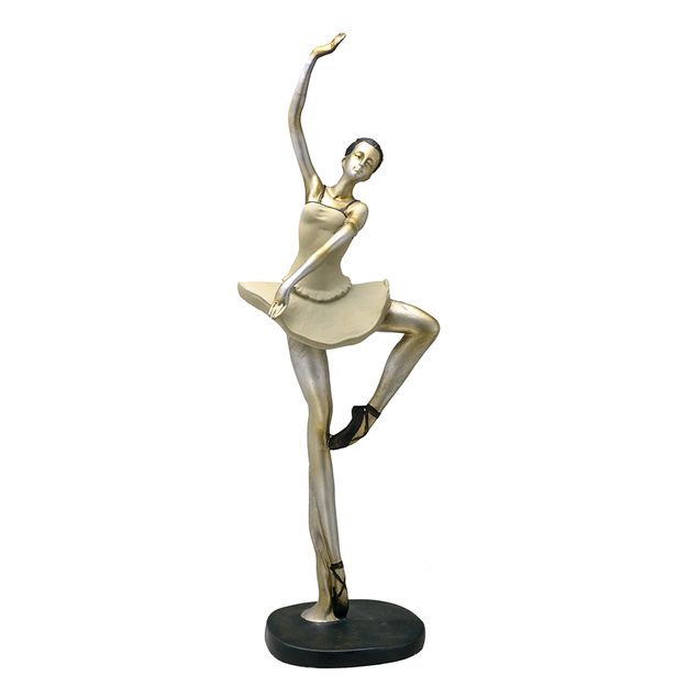 estatueta-bailarina-42cm-espressione-70-488-1