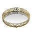 bandeja-decorativa-espelhada-redonda-gold-24cm-espressione-394-073-2