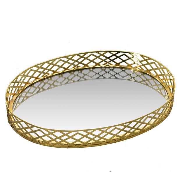 bandeja-decorativa-espelhada-oval-gold-32cm-espressione-394-074-2