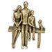 escultura-familia-no-banco-com-pet-17cm-gold-espressione-257-126-1