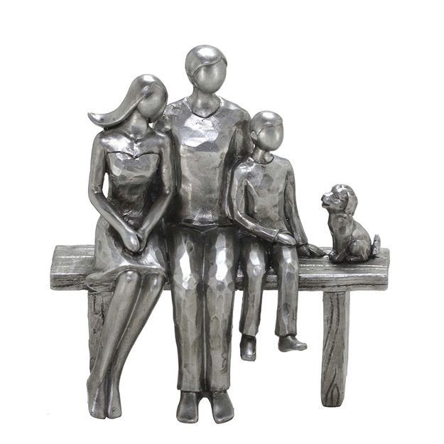 escultura-familia-no-banco-com-pet-17cm-silver-espressione-257-188-1