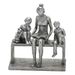 escultura-mae-lendo-com-filhos-e-pet-20cm-silver-espressione-257-190-1
