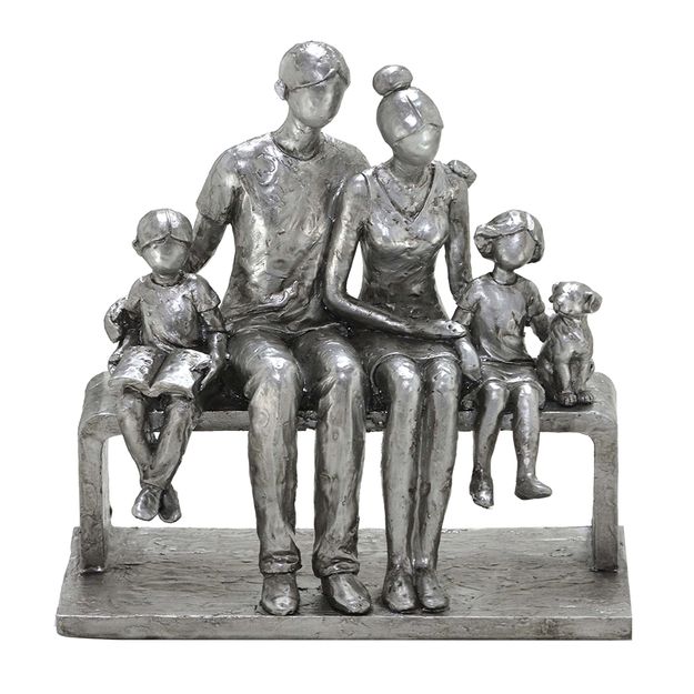 escultura-familia-no-banco-com-pet-22cm-silver-espressione-257-191-1