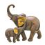 escultura-elefantes-17cm-pureza-espressione-257-389-1
