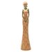 estatueta-africana-30cm-origens-espressione-257-392-1