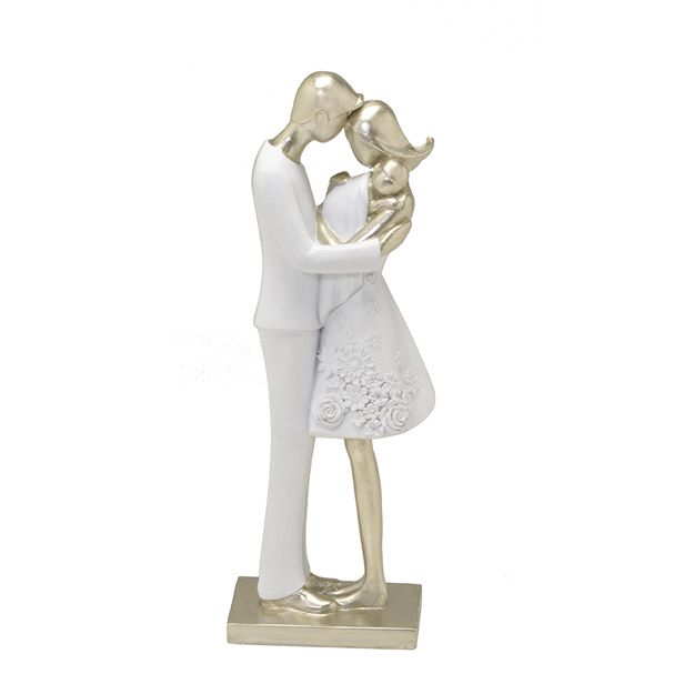 escultura-casal-24cm-paz-espressione-257-410-1