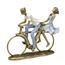 escultura-casal-com-bike-26cm-serenidade-espressione-257-415-1