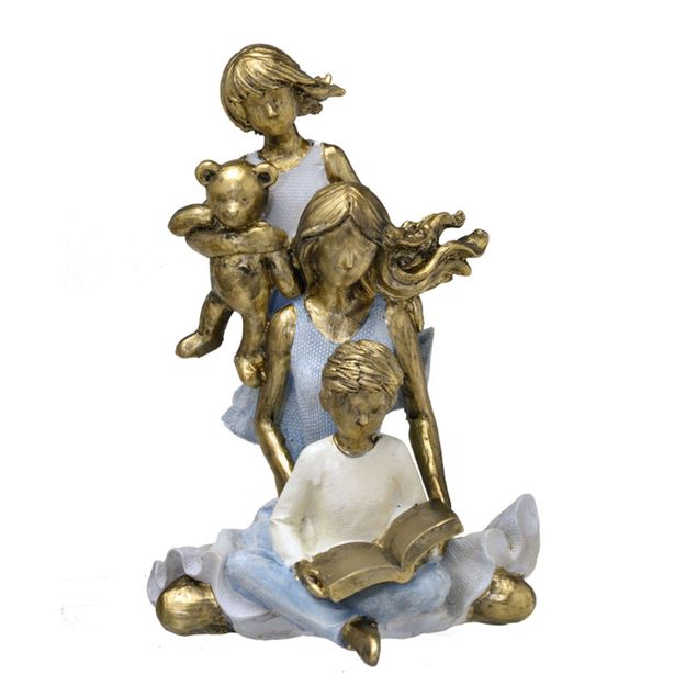 escultura-familia-14cm-serenidade-espressione-257-416-1